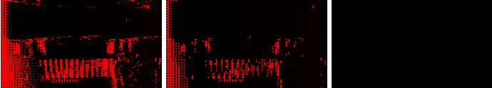 image-20240415151024688